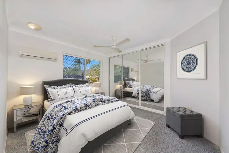 Sixth view of Homely house listing, 3 Raffles Court, Kelso QLD 4815