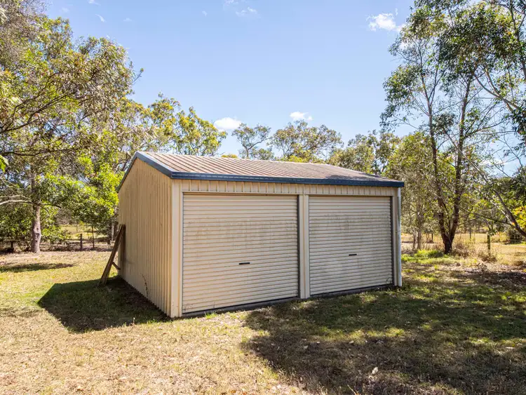 Third view of Homely house listing, 53 Georgia Way, Oakhurst QLD 4650