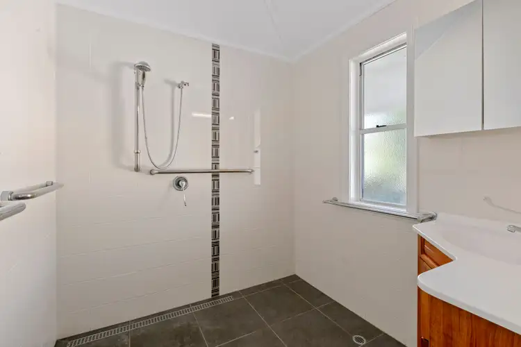 Fifth view of Homely house listing, 245 Riding Road, Balmoral QLD 4171