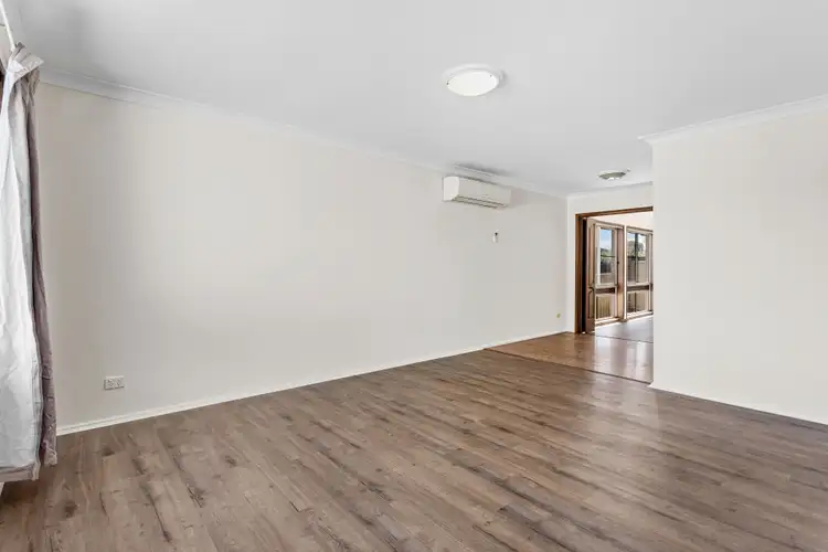 Second view of Homely villa listing, 1/99 Terry Street, Albion Park NSW 2527