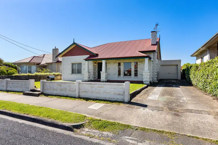 Main view of Homely house listing, 10 Acacia Street, Mount Gambier SA 5290