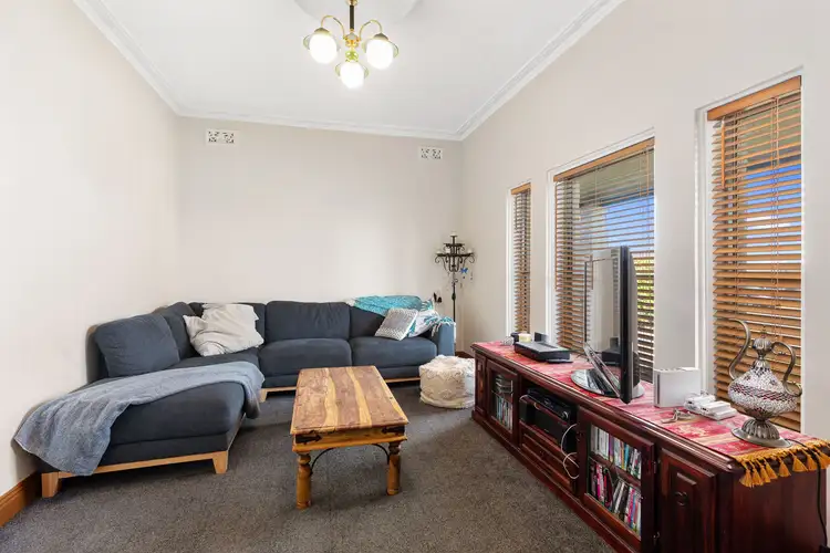 Fourth view of Homely house listing, 10 Acacia Street, Mount Gambier SA 5290
