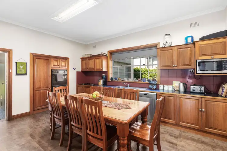 Fifth view of Homely house listing, 10 Acacia Street, Mount Gambier SA 5290