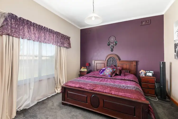 Sixth view of Homely house listing, 10 Acacia Street, Mount Gambier SA 5290