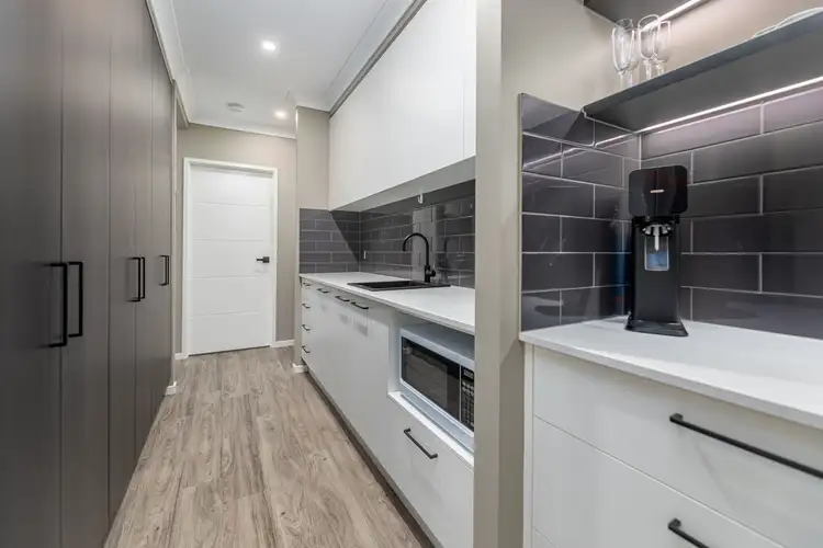 Fourth view of Homely house listing, 93 Windsor Street, Woodford QLD 4514