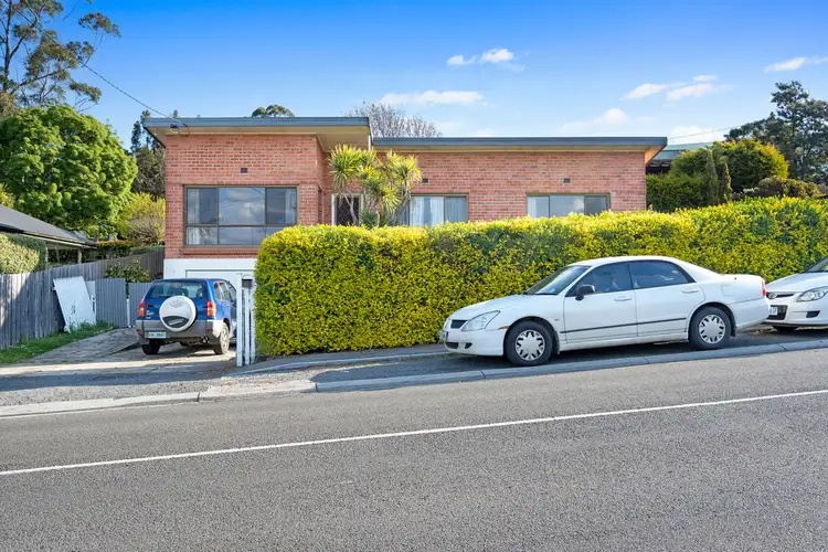 Third view of Homely house listing, 10 Relbia Road, Relbia TAS 7258