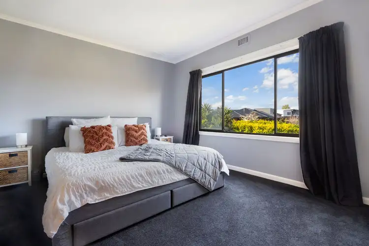 Fourth view of Homely house listing, 10 Relbia Road, Relbia TAS 7258
