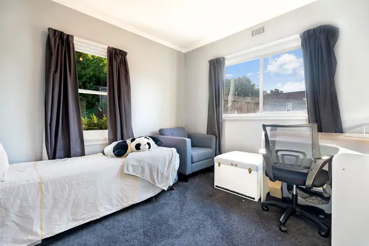 Fifth view of Homely house listing, 10 Relbia Road, Relbia TAS 7258