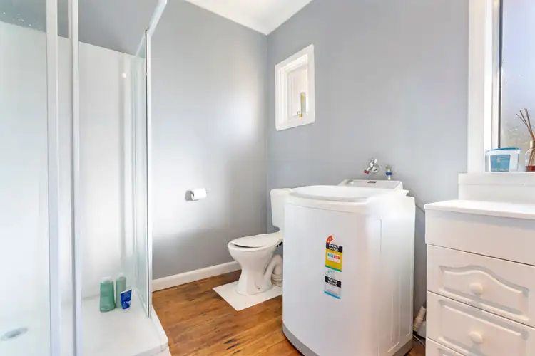 Sixth view of Homely house listing, 10 Relbia Road, Relbia TAS 7258