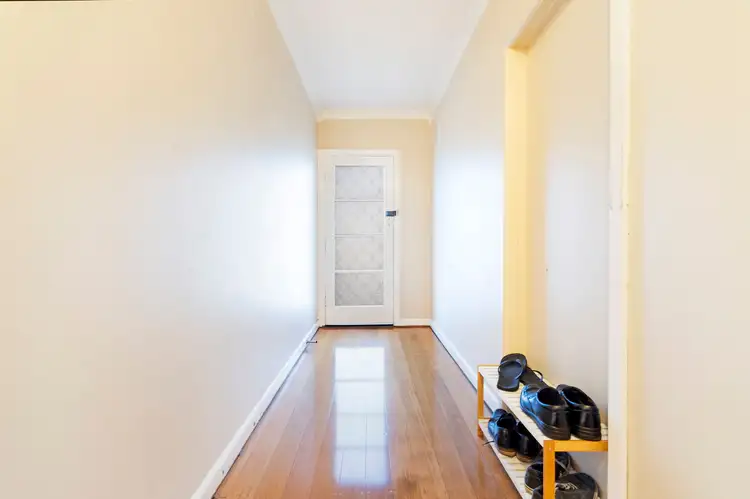 Seventh view of Homely house listing, 10 Relbia Road, Relbia TAS 7258