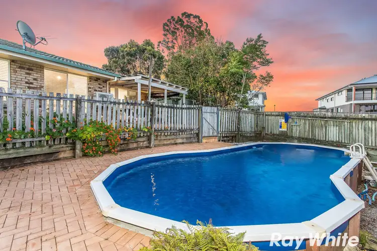 Second view of Homely other listing, 9 Butterfly Drive, Kallangur QLD 4503