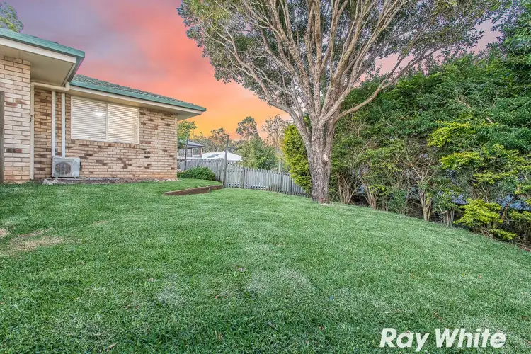 Fourth view of Homely other listing, 9 Butterfly Drive, Kallangur QLD 4503