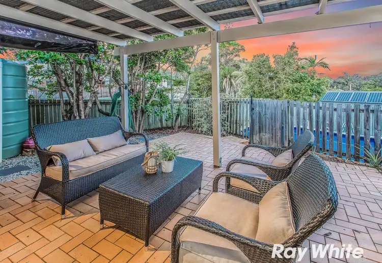 Fifth view of Homely other listing, 9 Butterfly Drive, Kallangur QLD 4503