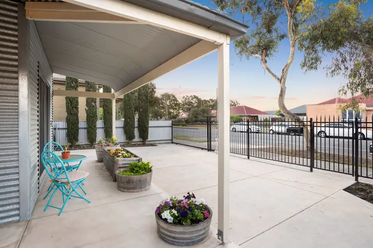 Fourth view of Homely house listing, 26 Lee Terrace, Rosewater SA 5013