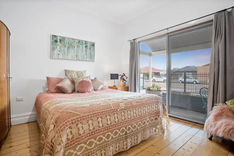 Fifth view of Homely house listing, 26 Lee Terrace, Rosewater SA 5013