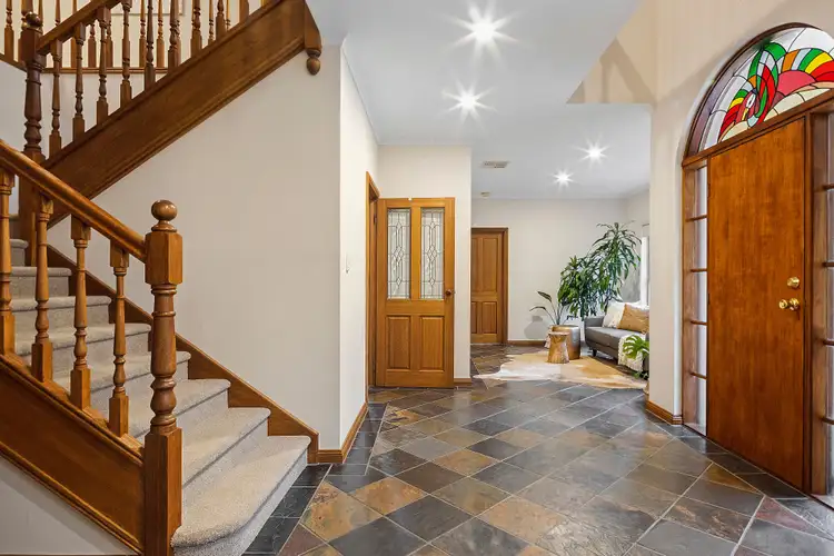 Fourth view of Homely house listing, 8 Elizabeth Court, Burnside SA 5066