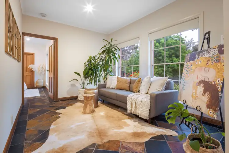 Fifth view of Homely house listing, 8 Elizabeth Court, Burnside SA 5066