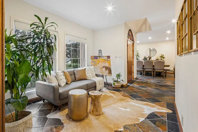 Sixth view of Homely house listing, 8 Elizabeth Court, Burnside SA 5066