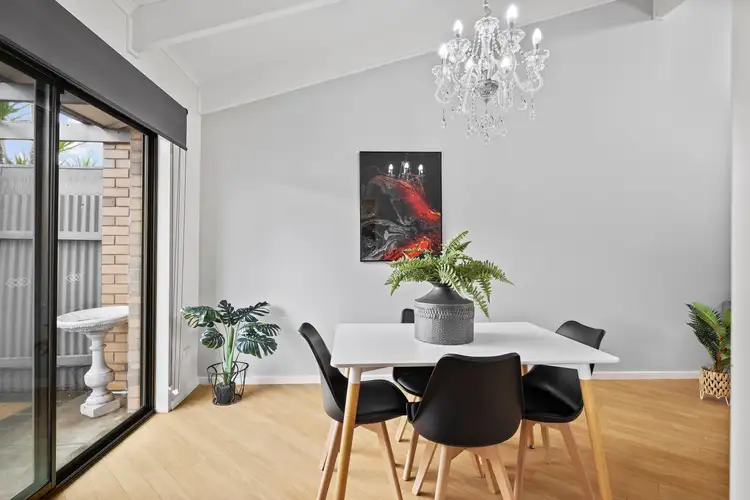 Fifth view of Homely unit listing, 5/83 OG Road, Klemzig SA 5087