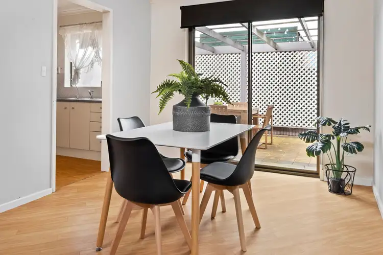 Sixth view of Homely unit listing, 5/83 OG Road, Klemzig SA 5087