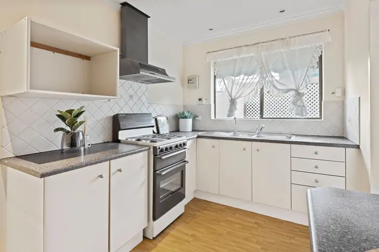 Seventh view of Homely unit listing, 5/83 OG Road, Klemzig SA 5087