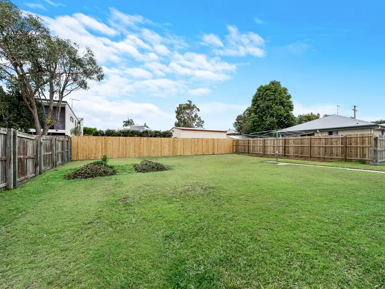 Third view of Homely house listing, 18 Raleigh Road, Virginia QLD 4014
