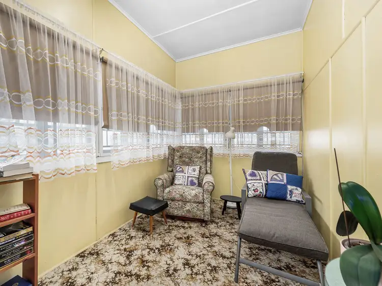 Fourth view of Homely house listing, 18 Raleigh Road, Virginia QLD 4014