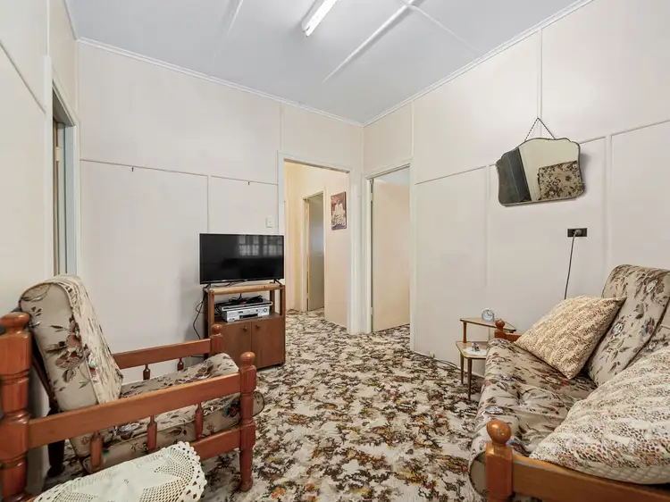 Fifth view of Homely house listing, 18 Raleigh Road, Virginia QLD 4014