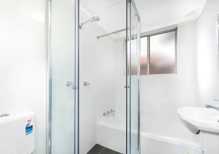 Fifth view of Homely unit listing, 19/15 Alice Street North, Wiley Park NSW 2195