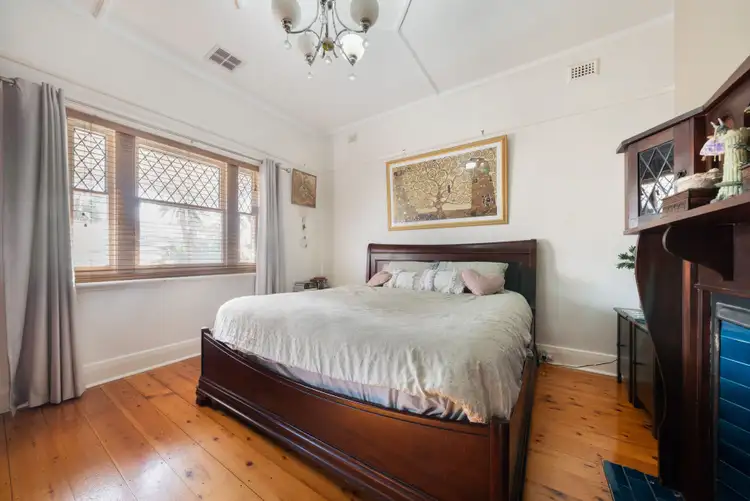 Fifth view of Homely house listing, 12 Regent Street, Pennington SA 5013