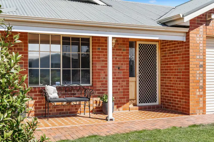 2A Albion Terrace, Campbelltown SA 5074