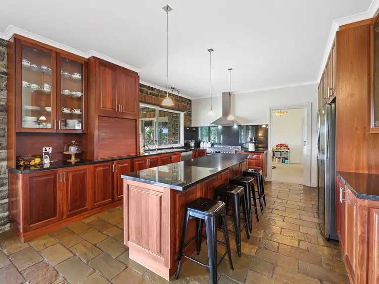 Second view of Homely rural property listing, 175 Pryor Road, Drouin VIC 3818