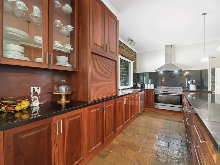 Third view of Homely rural property listing, 175 Pryor Road, Drouin VIC 3818