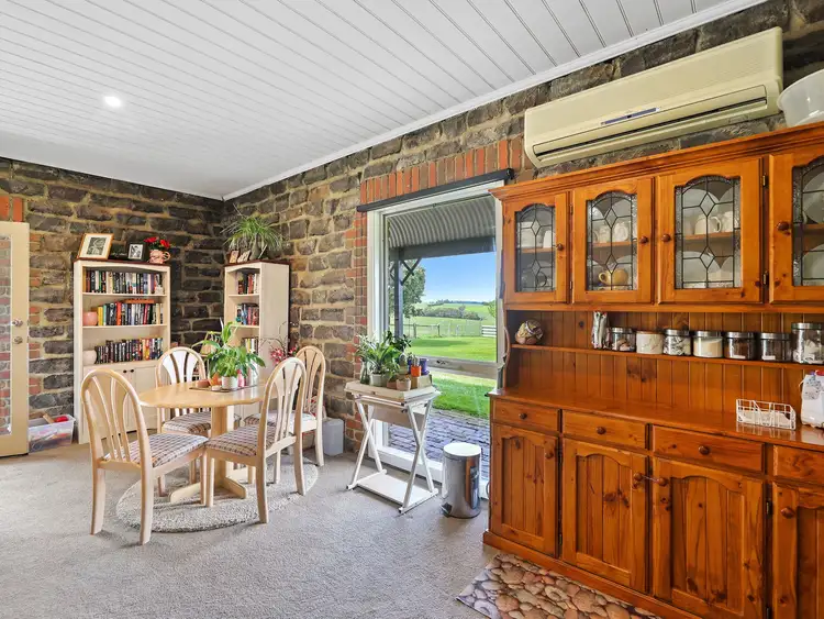 Fifth view of Homely rural property listing, 175 Pryor Road, Drouin VIC 3818