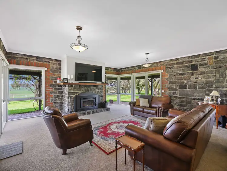 Sixth view of Homely rural property listing, 175 Pryor Road, Drouin VIC 3818