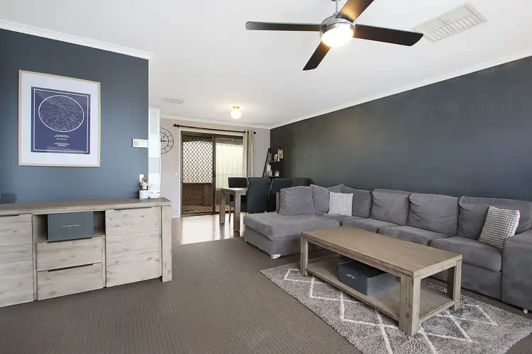 Third view of Homely house listing, 3 David Place, West Wodonga VIC 3690