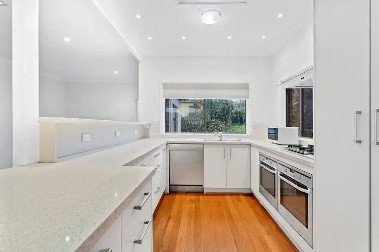 5 Kenny Street, Balwyn North VIC 3104