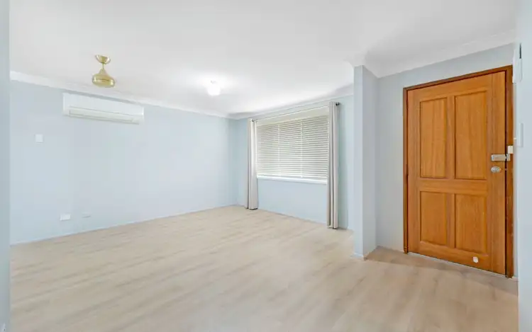 Third view of Homely house listing, 8/10 Bensley Road, Macquarie Fields NSW 2564