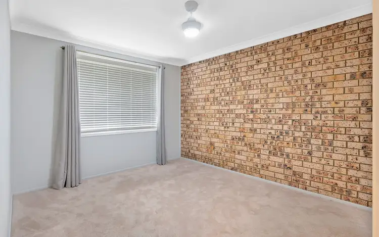 Sixth view of Homely house listing, 8/10 Bensley Road, Macquarie Fields NSW 2564