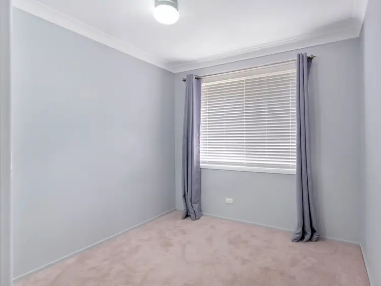 Seventh view of Homely house listing, 8/10 Bensley Road, Macquarie Fields NSW 2564