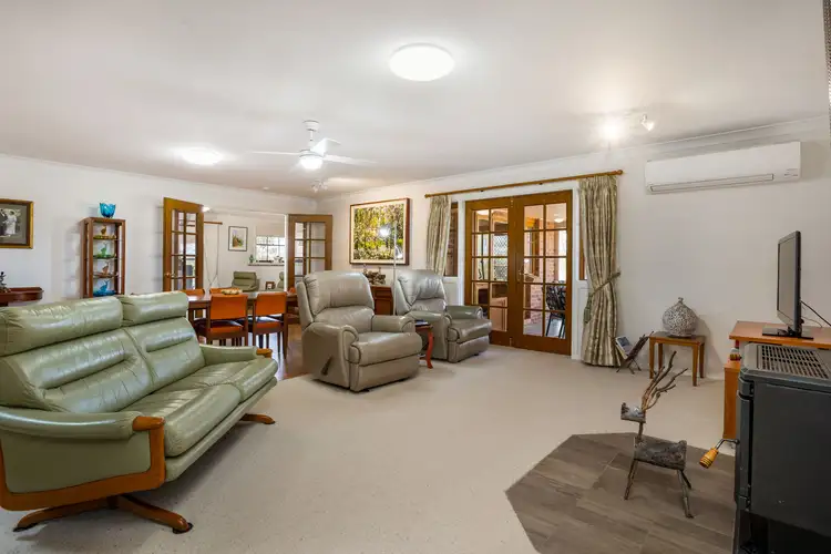 Sixth view of Homely rural property listing, 'Bromley' East Guyong Road (Guyong), Millthorpe NSW 2798
