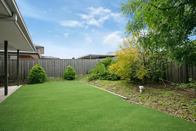 Seventh view of Homely house listing, 74 Gillwell Road, Lalor VIC 3075