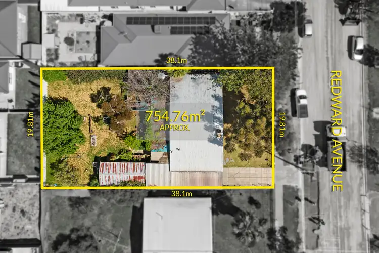 49 Redward Avenue, Greenacres SA 5086