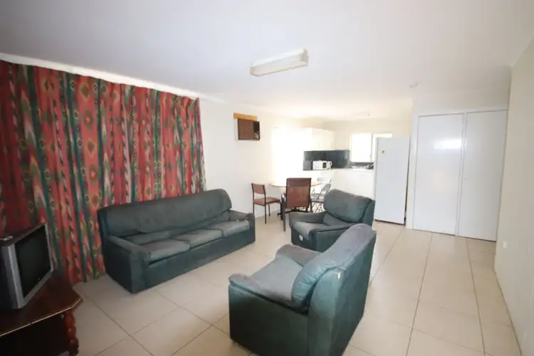 Third view of Homely flat listing, 67 Burnett Street, Mundubbera QLD 4626