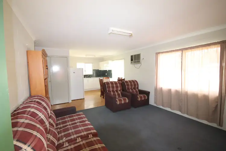 Fourth view of Homely flat listing, 67 Burnett Street, Mundubbera QLD 4626