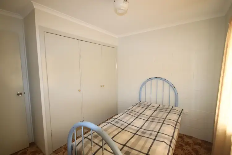 Fifth view of Homely flat listing, 67 Burnett Street, Mundubbera QLD 4626