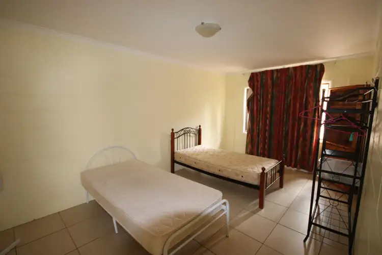 Sixth view of Homely flat listing, 67 Burnett Street, Mundubbera QLD 4626