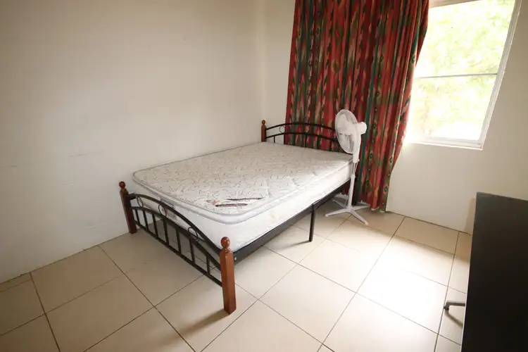 Seventh view of Homely flat listing, 67 Burnett Street, Mundubbera QLD 4626