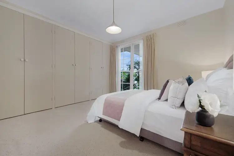 Sixth view of Homely house listing, 5 Sanday Street, Glen Waverley VIC 3150
