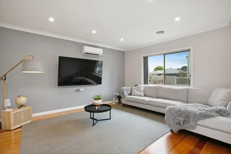 Third view of Homely house listing, 40 Liston Avenue, Reservoir VIC 3073